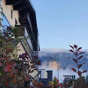Alp Art Götzens