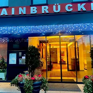 Plainbruecke | Self Check-in Salisburgo