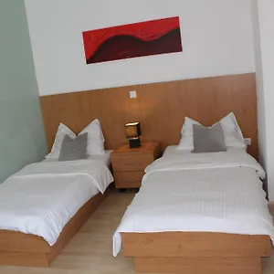 Steinbichler Graz