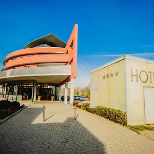 Bokan Exclusiv Graz