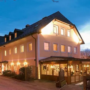 Austria Classic Hölle Salisburgo