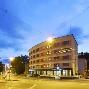 Am Neutor Zentrum Salzburg